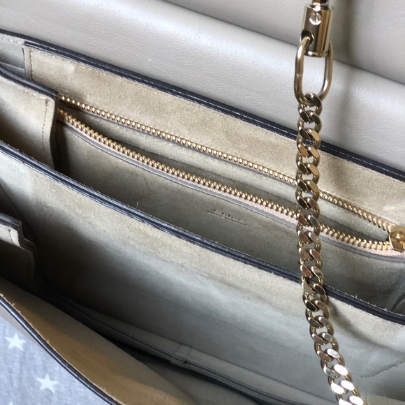 Chloe Faye Bag - Picture 5 of 6